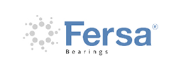 Fersa Bearings,  S.A