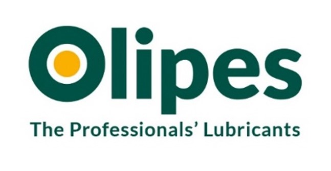 Olipes